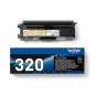 Toner Laser Brother TN-320